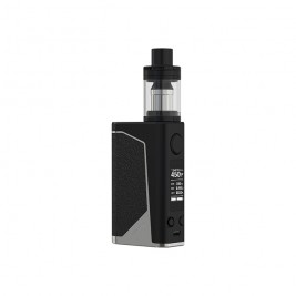 Joyetech eVic Primo Starter Kit