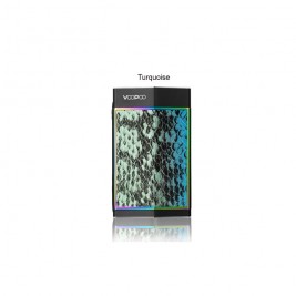VOOPOO TOO 80W/180W Box Mod