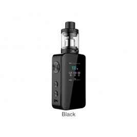 Kanger Vola Kit
