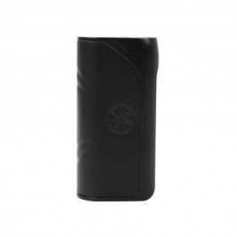 asMODus Colossal 80W Mod