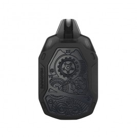 Nemovape N7 Pod Kit