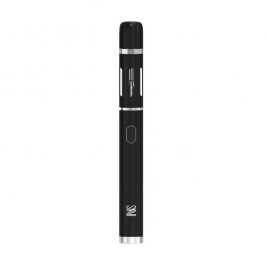 Vandy Vape NS Pen Kit