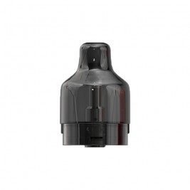 Tesla Pod One Cartridge