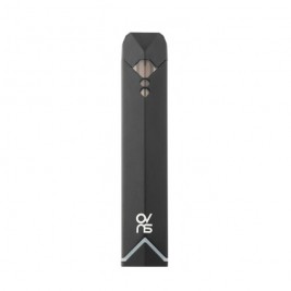 Ovns Saber-S Pod Starter Kit