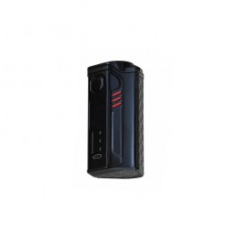 Think Vape Finder 250C 300W Box Mod