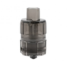 Tesla ONE Subohm Tank