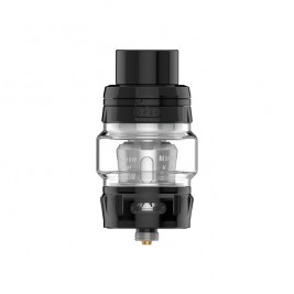 GeekVape Alpha Tank Metal Version