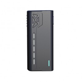 Tesla Terminator 90W Box Mod