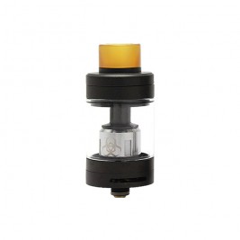 Advken Dominator Subohm Tank