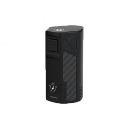 Tesla Invader 2/3 Box Mod