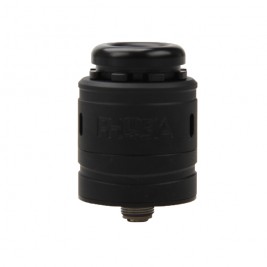 Vandy Vape Phobia V2 RDA