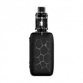 IJOY Mystique 162W Kit
