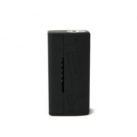 Tesla WYE 85W Box Mod