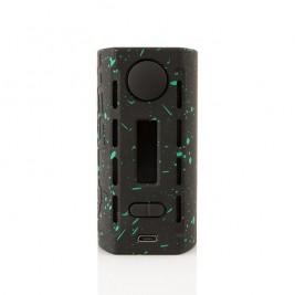 Tesla WYE 200W Box Mod