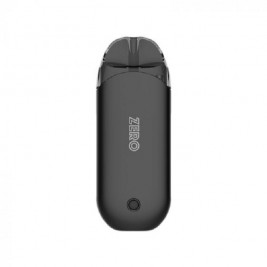Vaporesso Renova Zero Kit