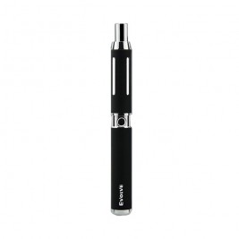 Yocan Evolve-C Kit Black