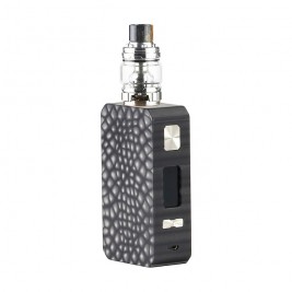 Eleaf Saurobox Kit