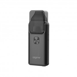 Aspire Breeze 2 AIO Kit TPD Edition Black