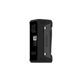 Geek Vape Aegis 100W Mod