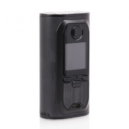 Modefined Lyra 200W Mod