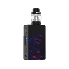 Geek Vape NOVA 200W Kit