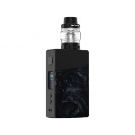 Geek Vape NOVA 200W Kit