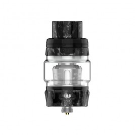 GeekVape Alpha Sub Ohm Tank