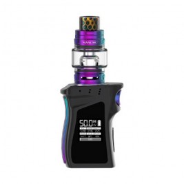 Smok Mag Baby Kit