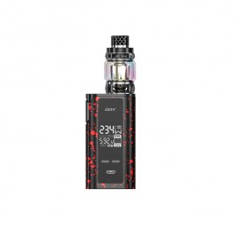 IJOY Captain PD270 New Kit
