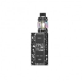 IJOY Captain PD270 New Kit