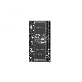 IJOY Captain PD270 New Mod