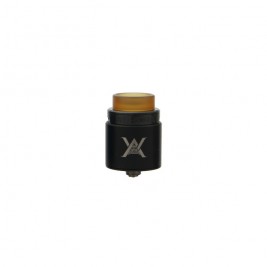 Geek Vape Athena Squonk RDA
