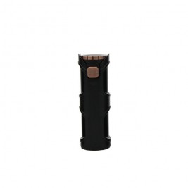 Wismec SINUOUS SW 50W