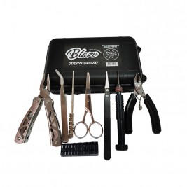 ThunderHead Creations Blaze Pro Tool Kit
