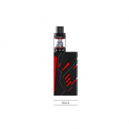 Smok T-PRIV Kit 