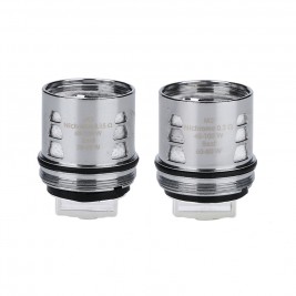 Blitz Monstor Mesh Coil