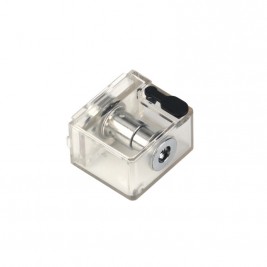 Blitz Realm Pod Cartridge