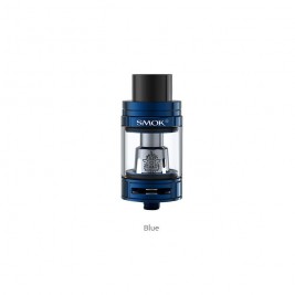 Smok TFV8 Big Baby