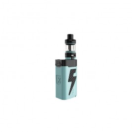 Kanger Five 6 222W AKD TC/VW Vape Kit 
