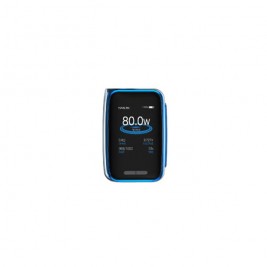 Smok X-Priv Baby 80W Box Mod
