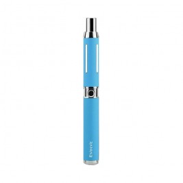 Yocan Evolve-C Kit Blue