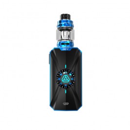 IJOY Zenith 3 Kit