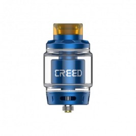 Geek Vape Creed RTA