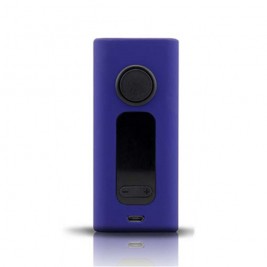 Hugo Vapor Boxer V2.0 188W Mod