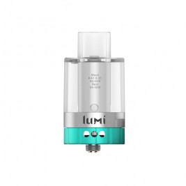 GeekVape Lumi Tank