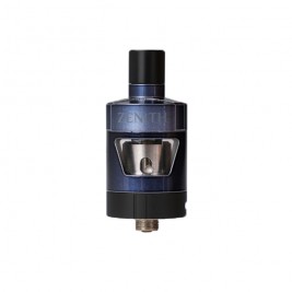 Innokin Zenith D22 Tank