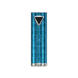 Eleaf iJust ECM Battery