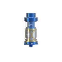 IJOY Limitless XL Sub Ohm RTA