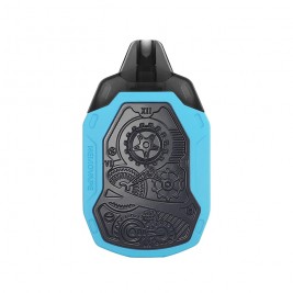 Nemovape N7 Pod Kit