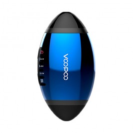 VOOPOO VFL Pod System Kit